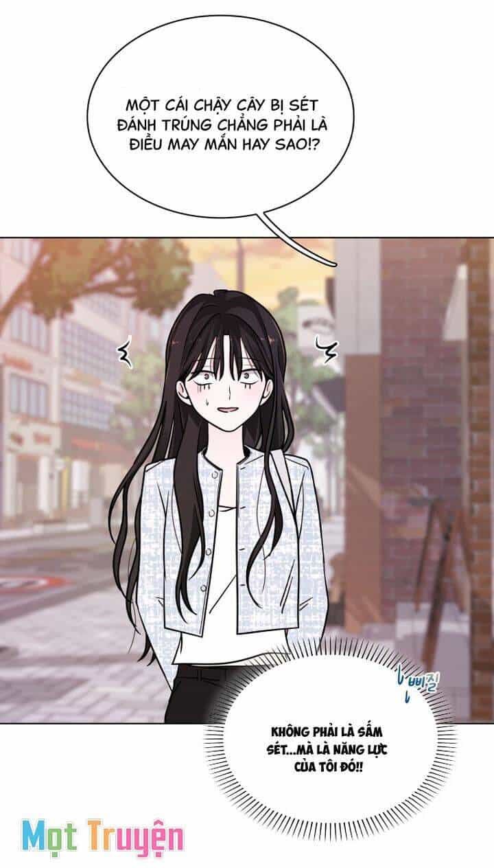 Hôn Trước Khi Ngủ - Chương 4 - ảnh 40