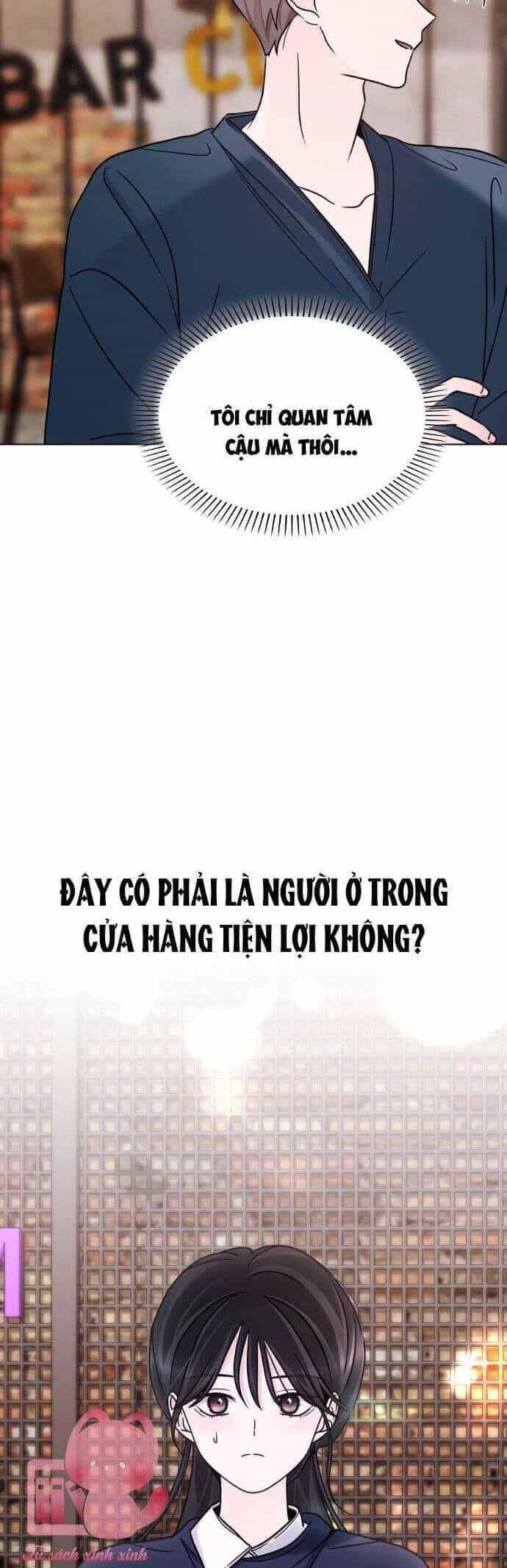 Hôn Trước Khi Ngủ - Chương 45 - ảnh 57