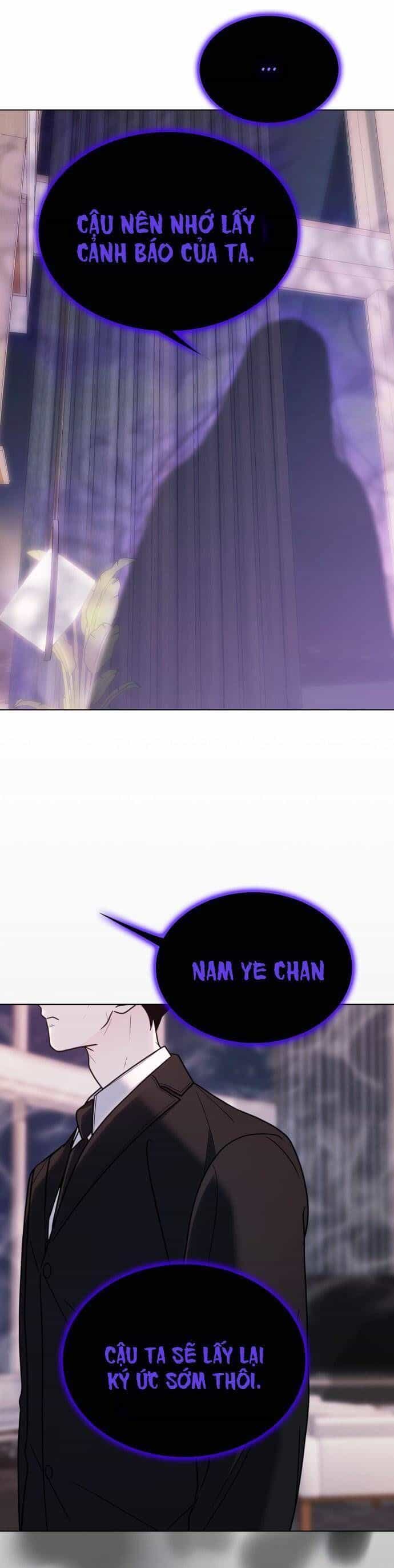 Hôn Trước Khi Ngủ - Chương 46 - ảnh 56