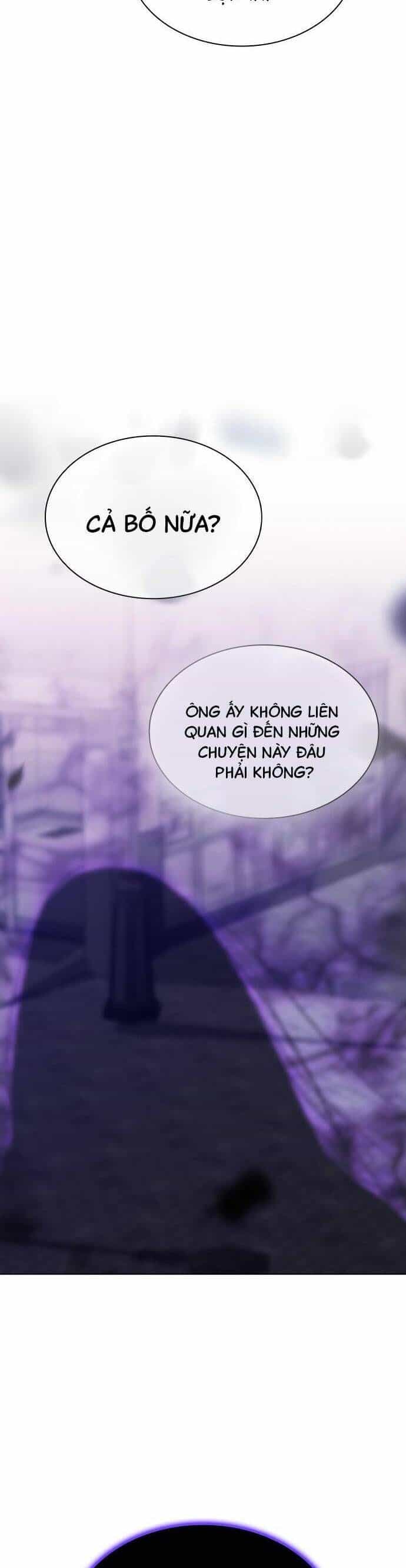 Hôn Trước Khi Ngủ - Chương 49 - ảnh 10