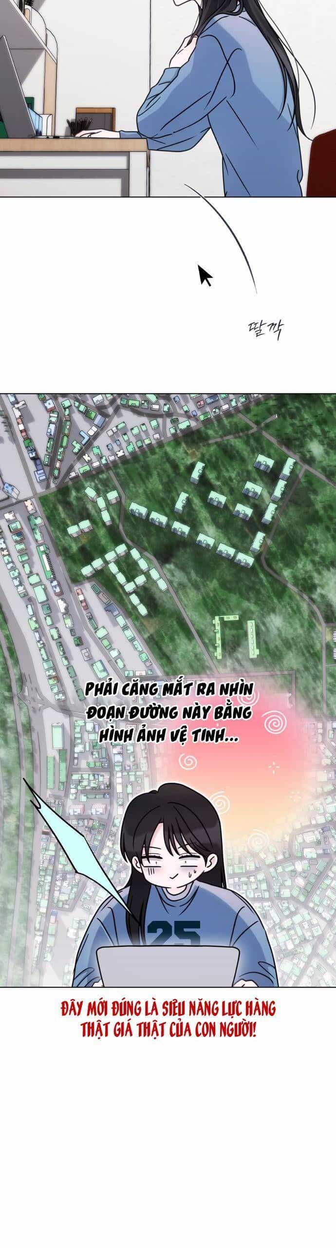 Hôn Trước Khi Ngủ - Chương 54 - ảnh 24