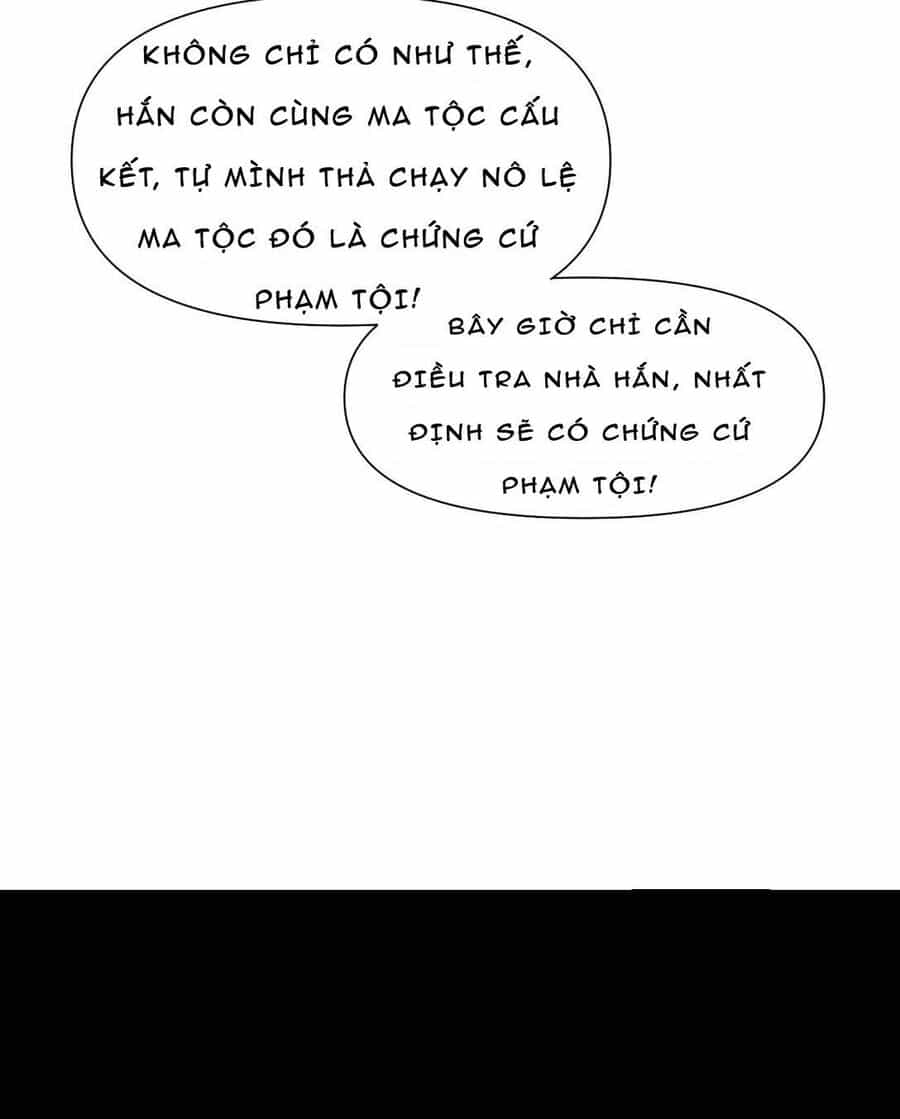 Hồng Long Dũng Giả Không Phải Người Lương Thiện - Chương 1 - ảnh 38