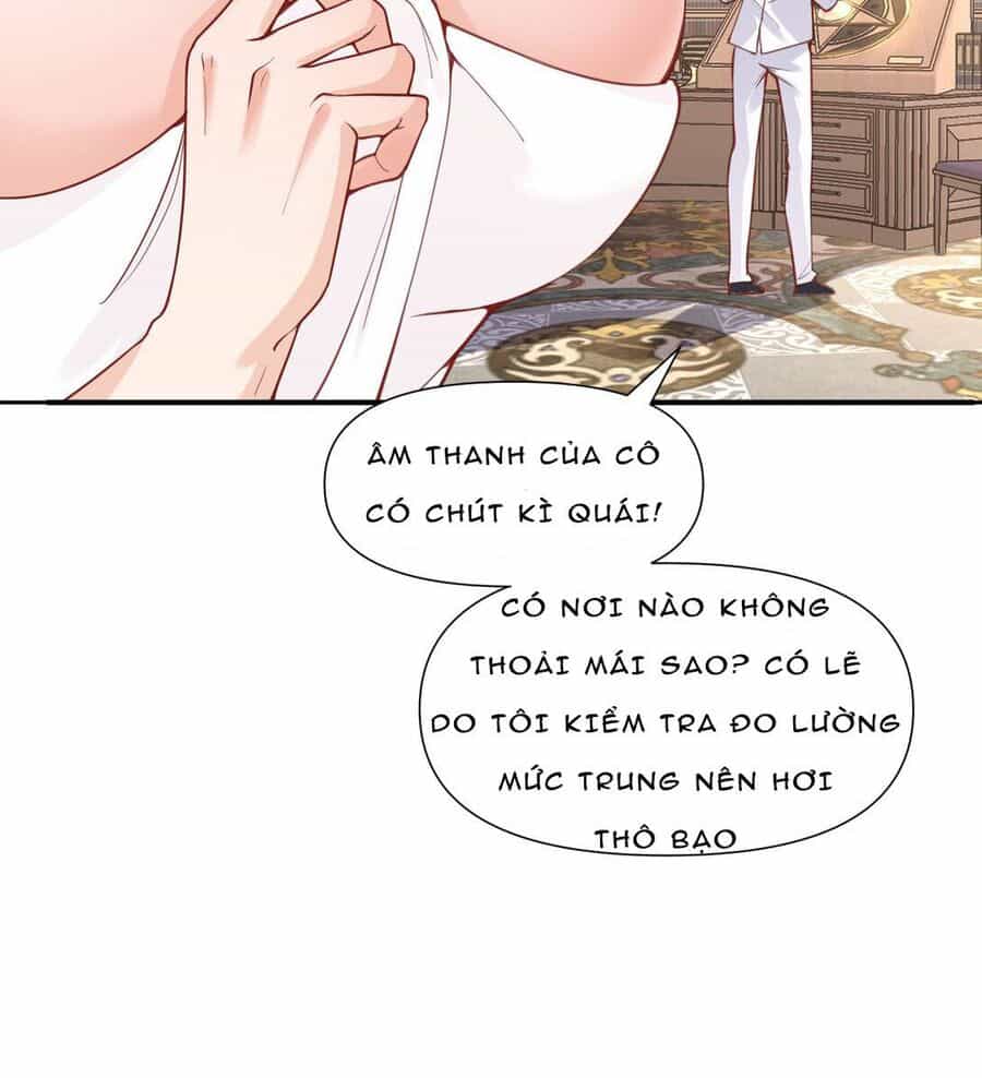 Hồng Long Dũng Giả Không Phải Người Lương Thiện - Chương 1 - ảnh 5