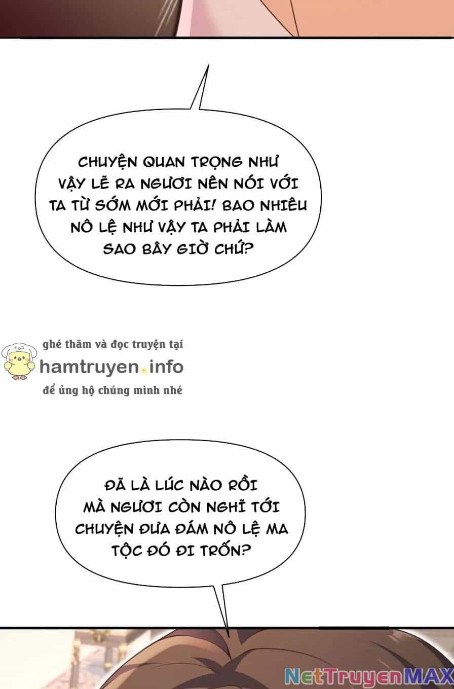 Hồng Long Dũng Giả Không Phải Người Lương Thiện - Chương 11 - ảnh 13