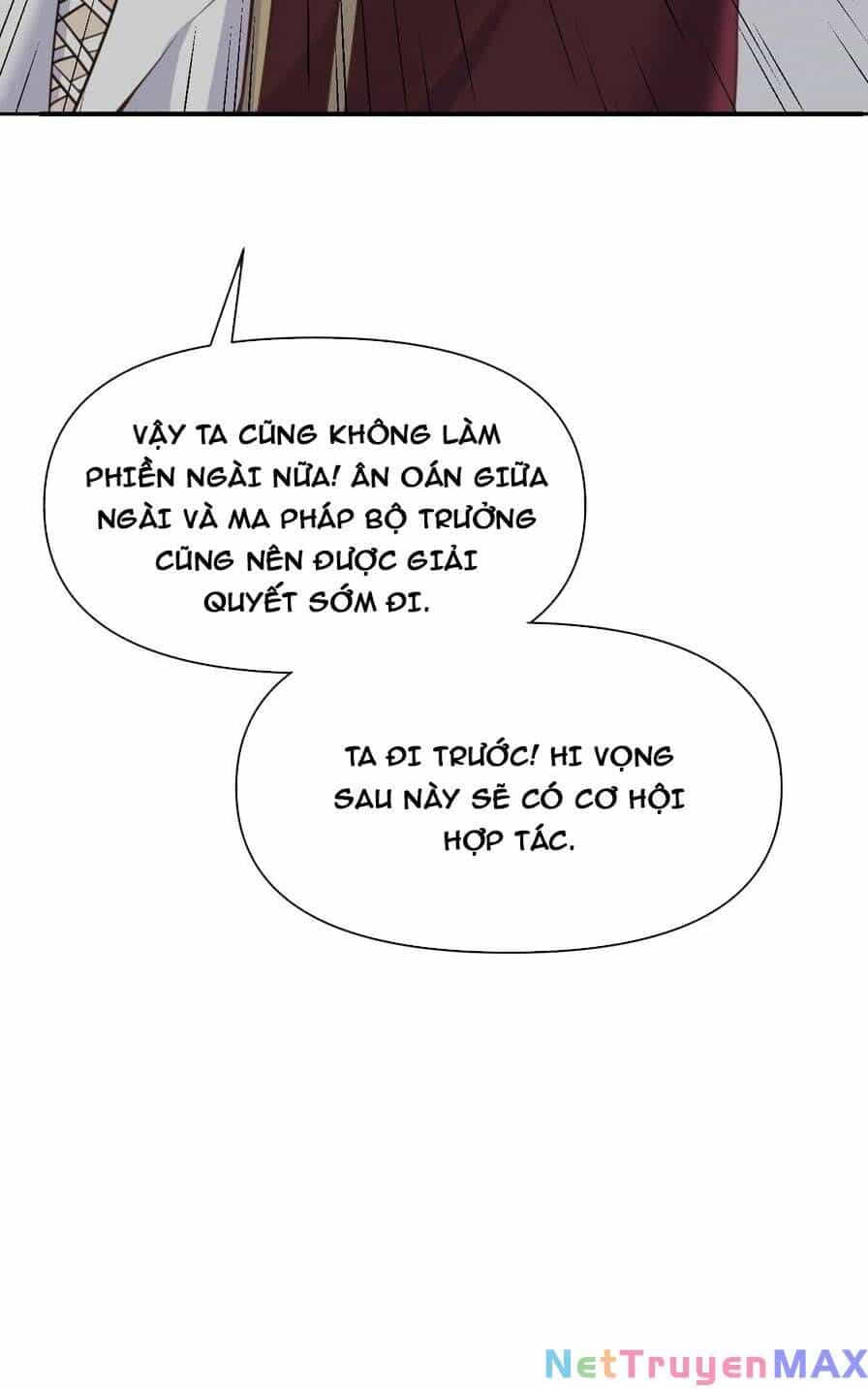Hồng Long Dũng Giả Không Phải Người Lương Thiện - Chương 11 - ảnh 50