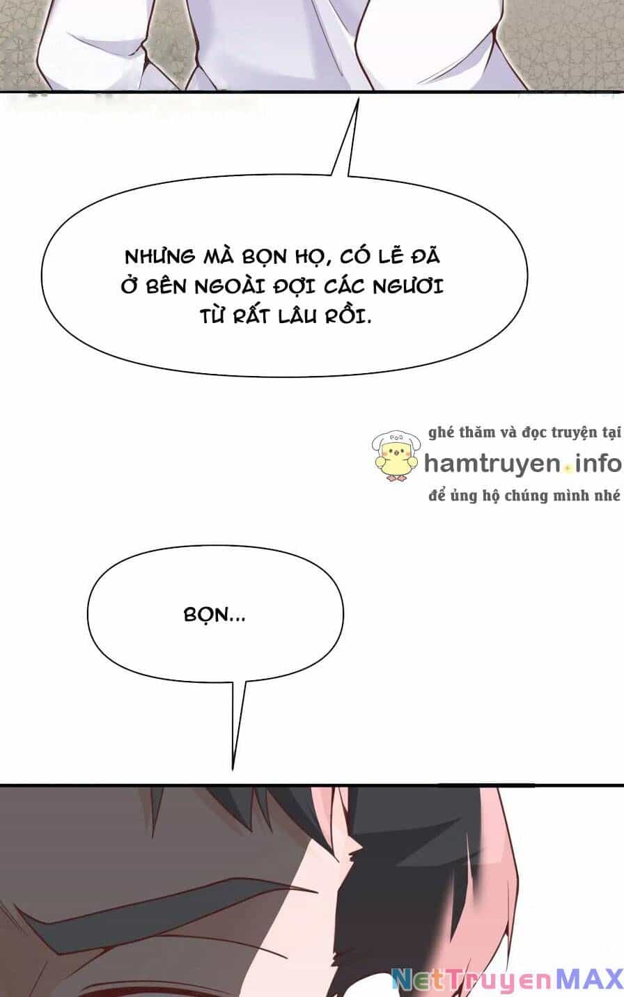 Hồng Long Dũng Giả Không Phải Người Lương Thiện - Chương 11 - ảnh 52