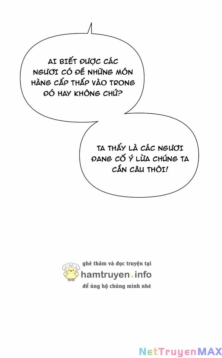 Hồng Long Dũng Giả Không Phải Người Lương Thiện - Chương 12 - ảnh 78