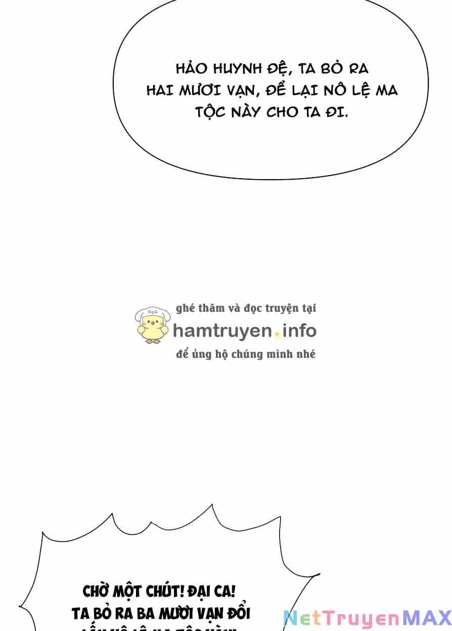 Hồng Long Dũng Giả Không Phải Người Lương Thiện - Chương 12 - ảnh 90