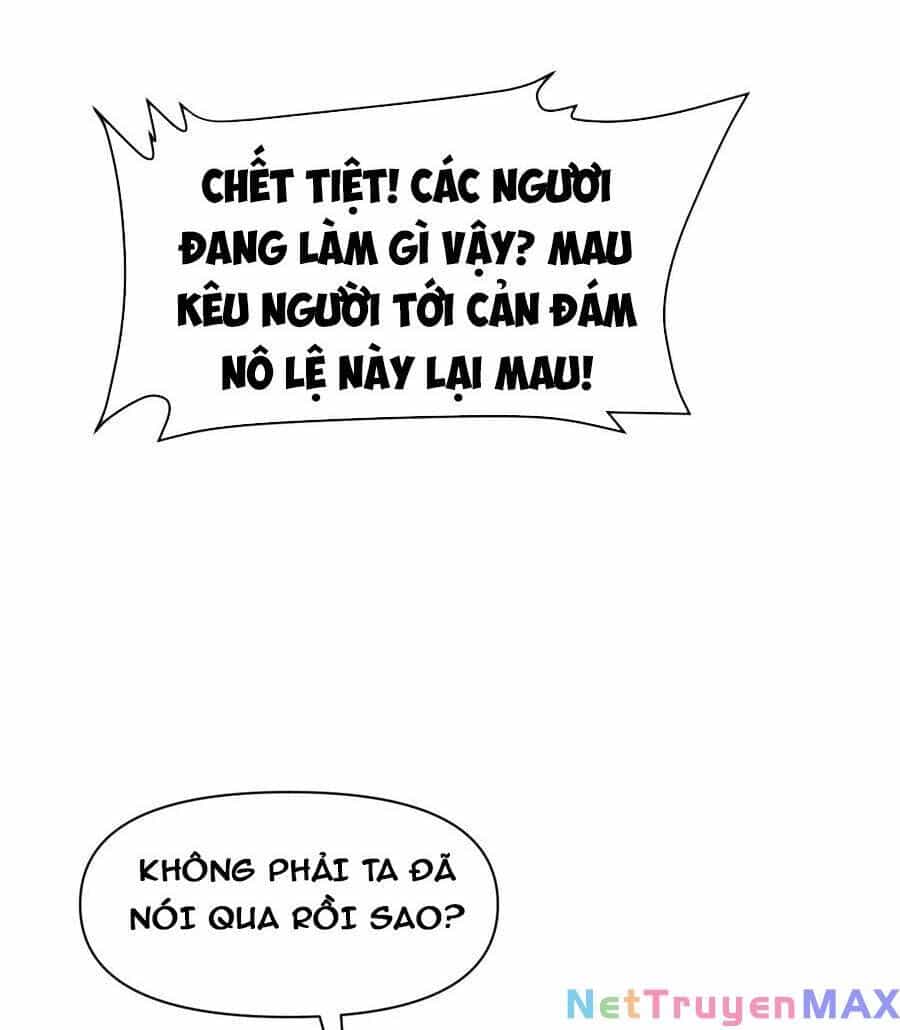 Hồng Long Dũng Giả Không Phải Người Lương Thiện - Chương 13 - ảnh 92