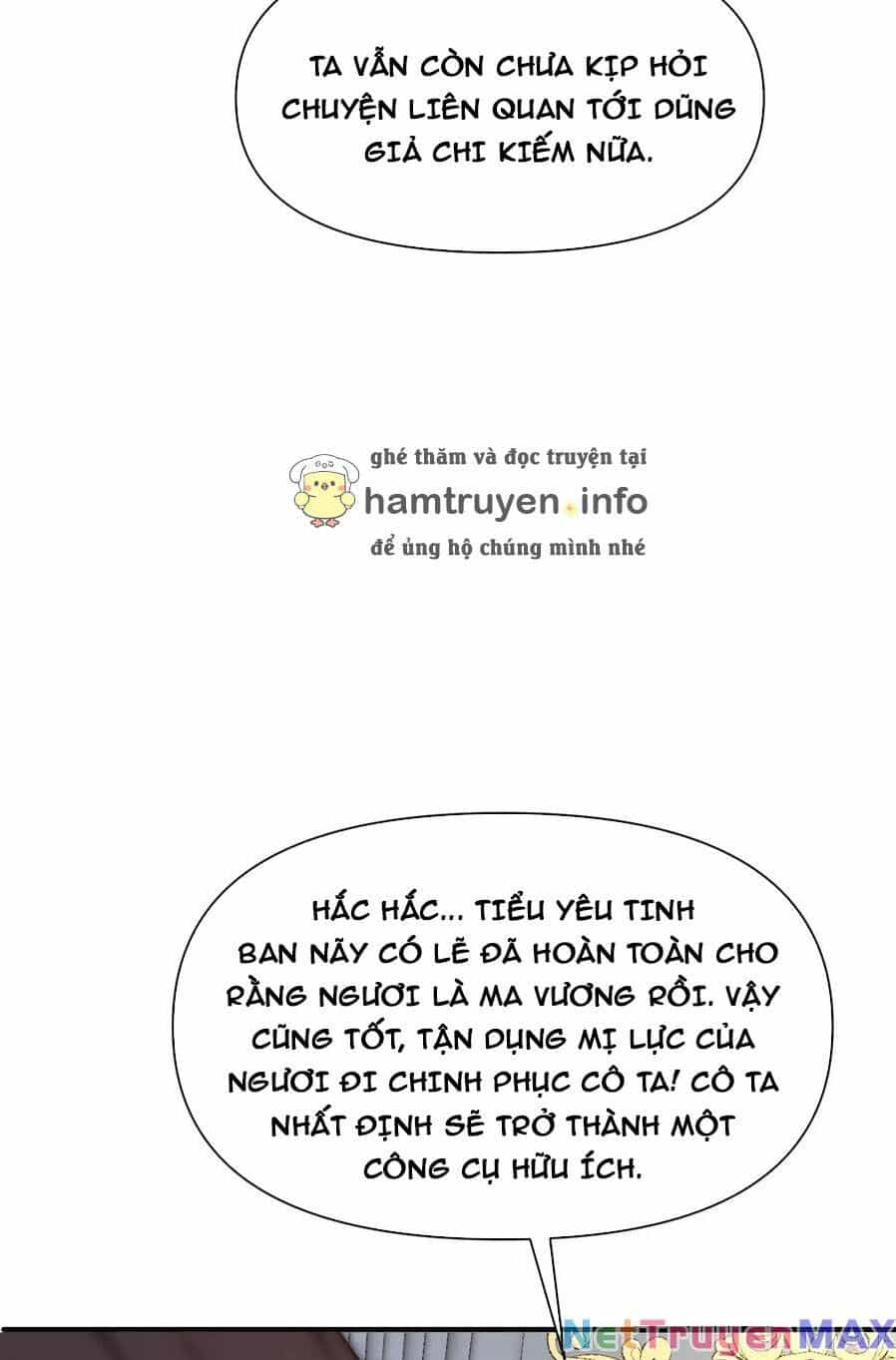 Hồng Long Dũng Giả Không Phải Người Lương Thiện - Chương 14 - ảnh 16
