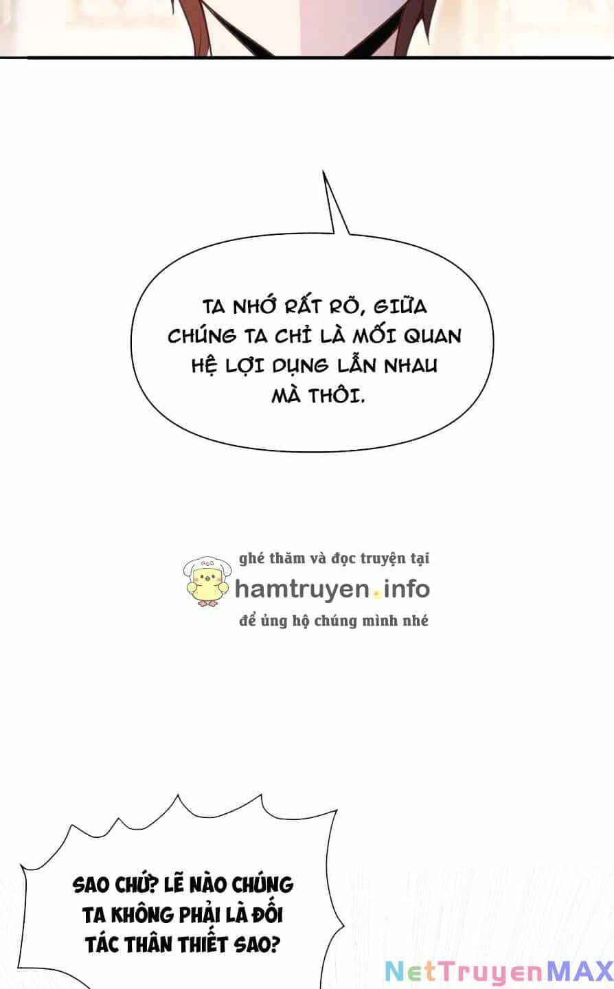 Hồng Long Dũng Giả Không Phải Người Lương Thiện - Chương 14 - ảnh 30