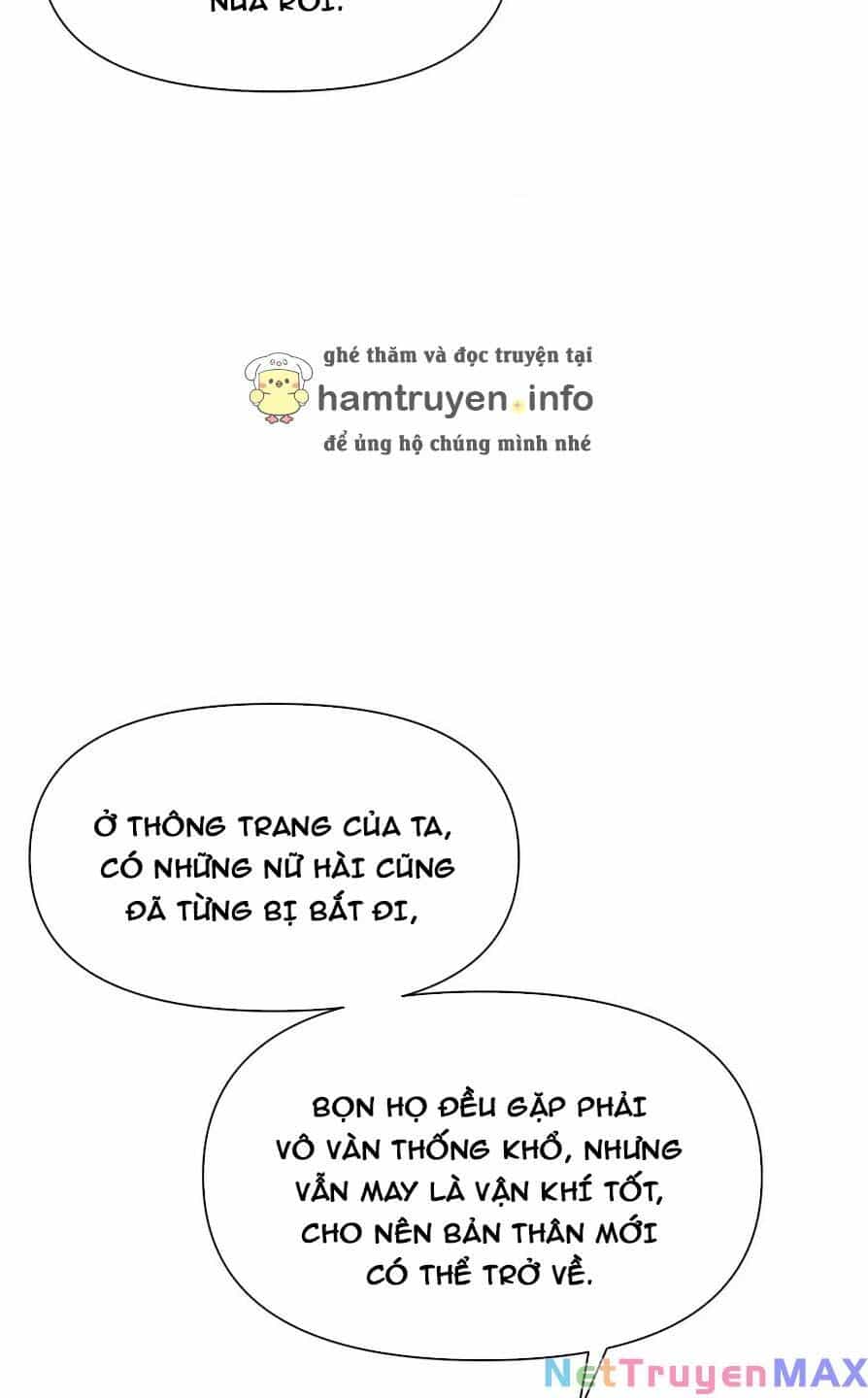 Hồng Long Dũng Giả Không Phải Người Lương Thiện - Chương 14 - ảnh 40