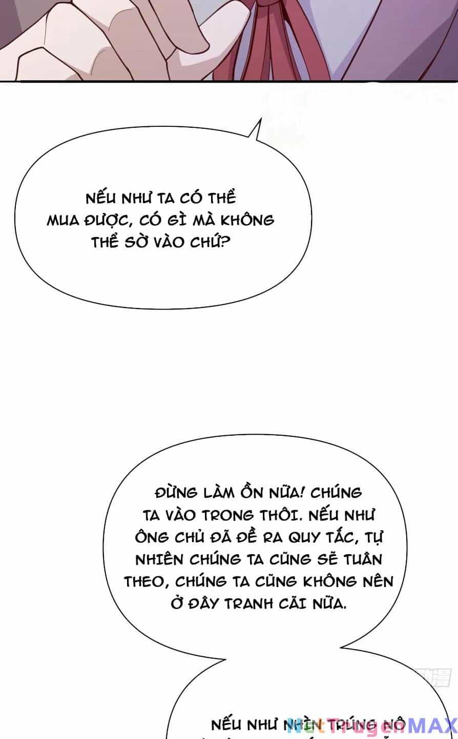 Hồng Long Dũng Giả Không Phải Người Lương Thiện - Chương 14 - ảnh 65