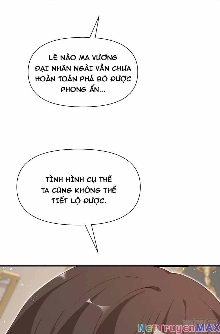 Hồng Long Dũng Giả Không Phải Người Lương Thiện - Chương 14 - ảnh 7