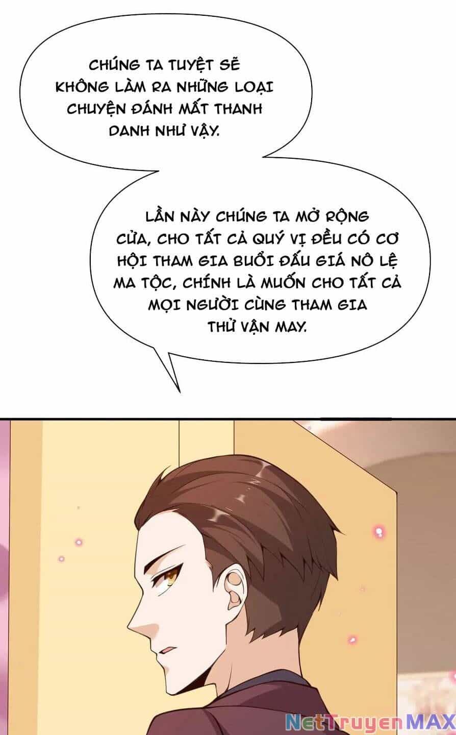 Hồng Long Dũng Giả Không Phải Người Lương Thiện - Chương 14 - ảnh 79