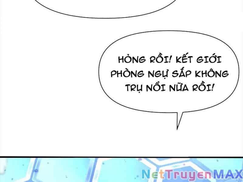Hồng Long Dũng Giả Không Phải Người Lương Thiện - Chương 15 - ảnh 119