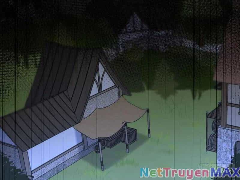 Hồng Long Dũng Giả Không Phải Người Lương Thiện - Chương 15 - ảnh 145