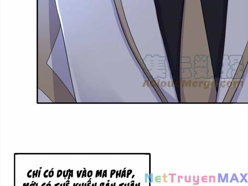 Hồng Long Dũng Giả Không Phải Người Lương Thiện - Chương 15 - ảnh 150
