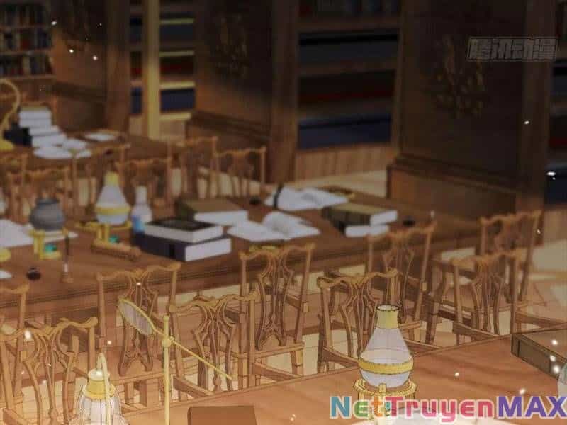 Hồng Long Dũng Giả Không Phải Người Lương Thiện - Chương 15 - ảnh 158