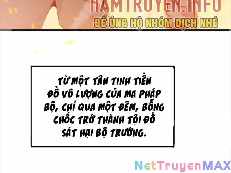 Hồng Long Dũng Giả Không Phải Người Lương Thiện - Chương 15 - ảnh 177