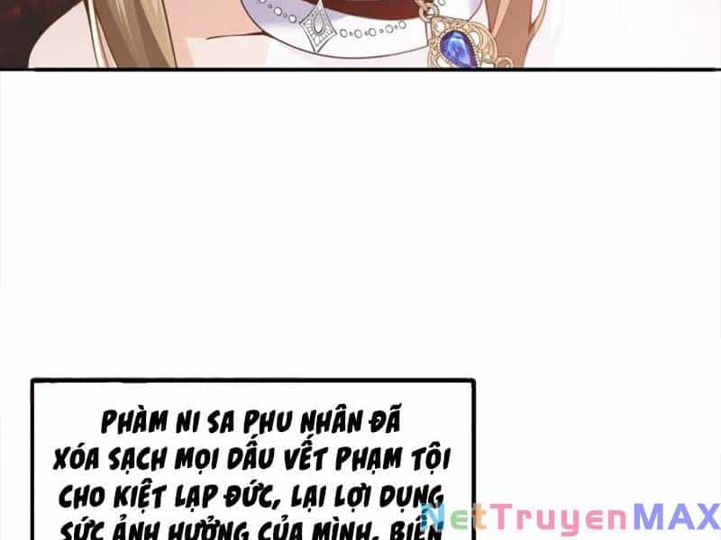 Hồng Long Dũng Giả Không Phải Người Lương Thiện - Chương 15 - ảnh 180