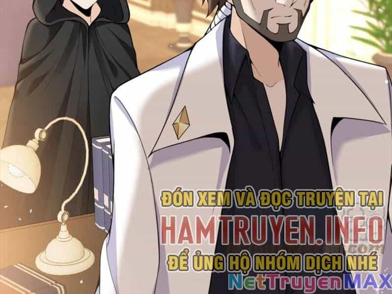 Hồng Long Dũng Giả Không Phải Người Lương Thiện - Chương 15 - ảnh 192