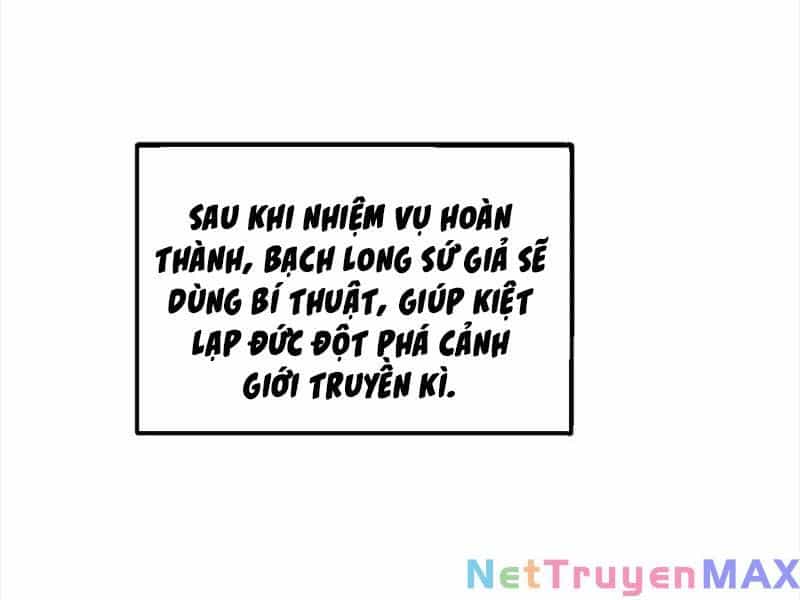 Hồng Long Dũng Giả Không Phải Người Lương Thiện - Chương 15 - ảnh 198