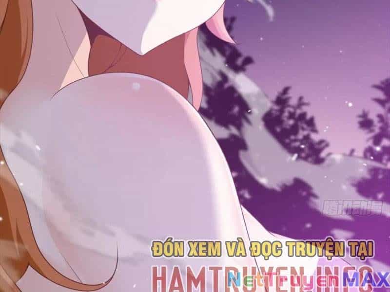Hồng Long Dũng Giả Không Phải Người Lương Thiện - Chương 15 - ảnh 21