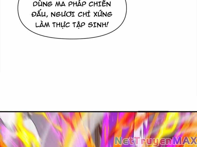 Hồng Long Dũng Giả Không Phải Người Lương Thiện - Chương 15 - ảnh 73