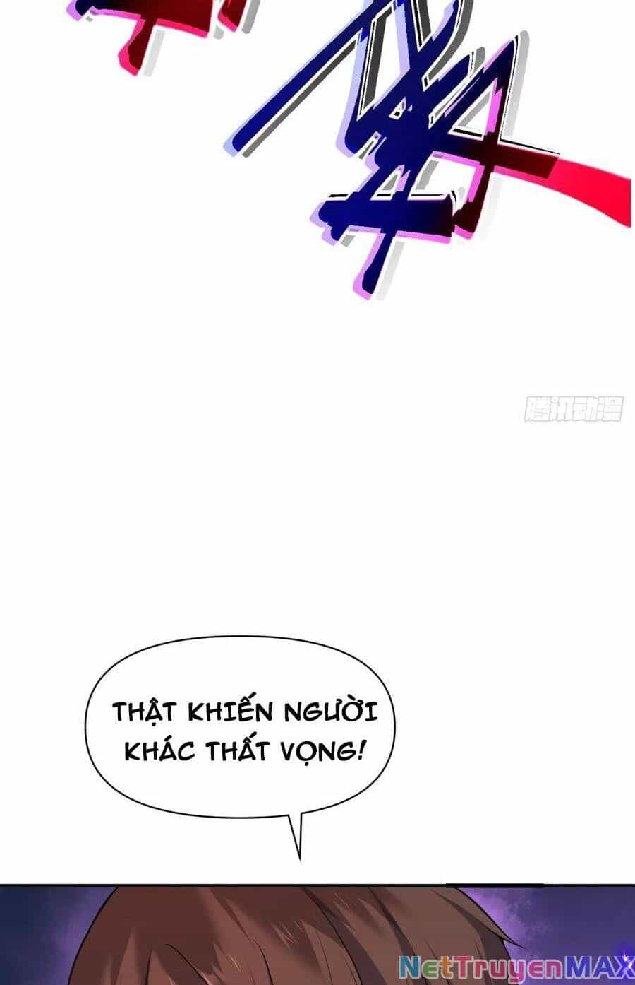 Hồng Long Dũng Giả Không Phải Người Lương Thiện - Chương 16 - ảnh 36