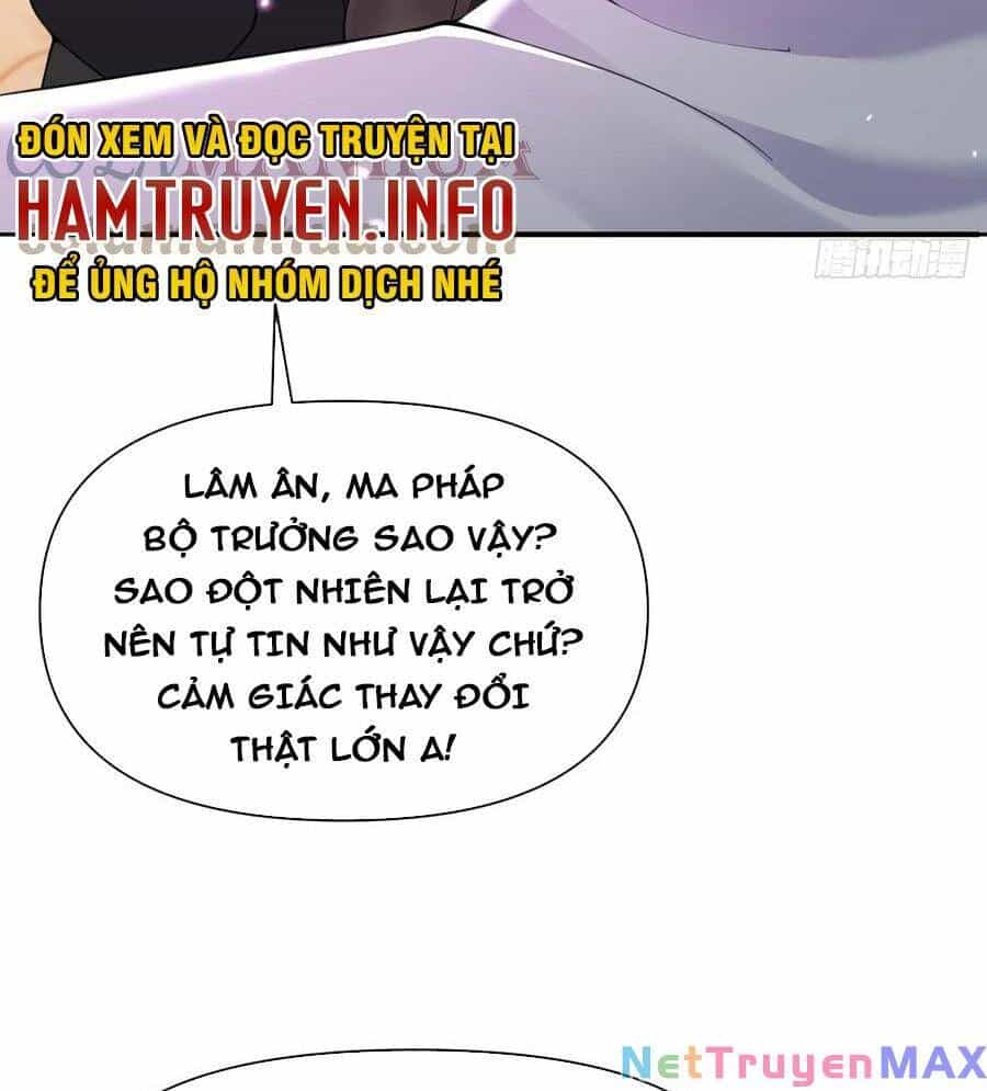 Hồng Long Dũng Giả Không Phải Người Lương Thiện - Chương 16 - ảnh 82