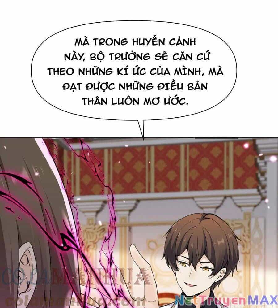 Hồng Long Dũng Giả Không Phải Người Lương Thiện - Chương 16 - ảnh 86