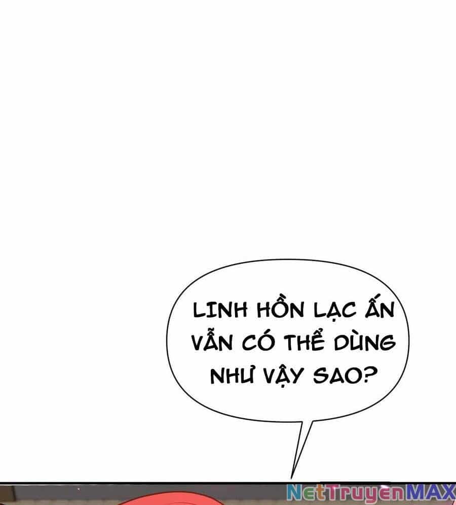 Hồng Long Dũng Giả Không Phải Người Lương Thiện - Chương 16 - ảnh 88