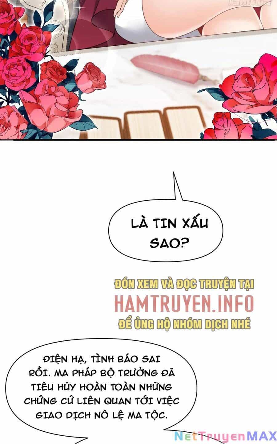 Hồng Long Dũng Giả Không Phải Người Lương Thiện - Chương 17 - ảnh 41
