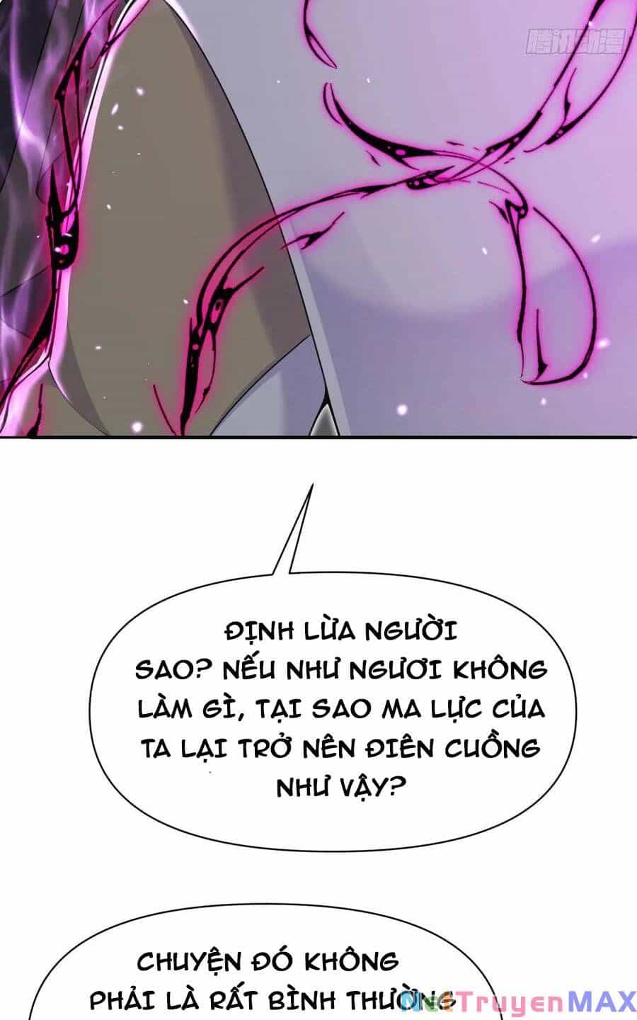 Hồng Long Dũng Giả Không Phải Người Lương Thiện - Chương 17 - ảnh 72