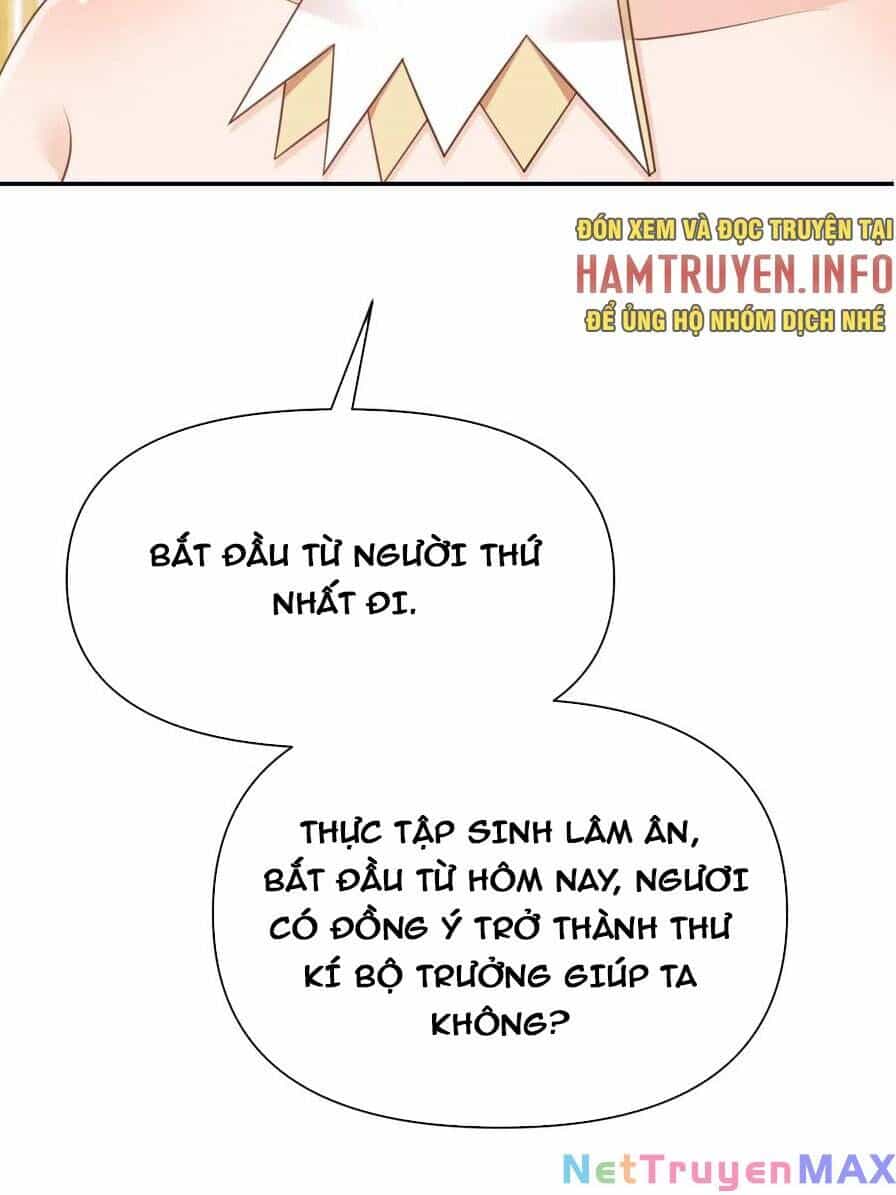 Hồng Long Dũng Giả Không Phải Người Lương Thiện - Chương 18 - ảnh 101