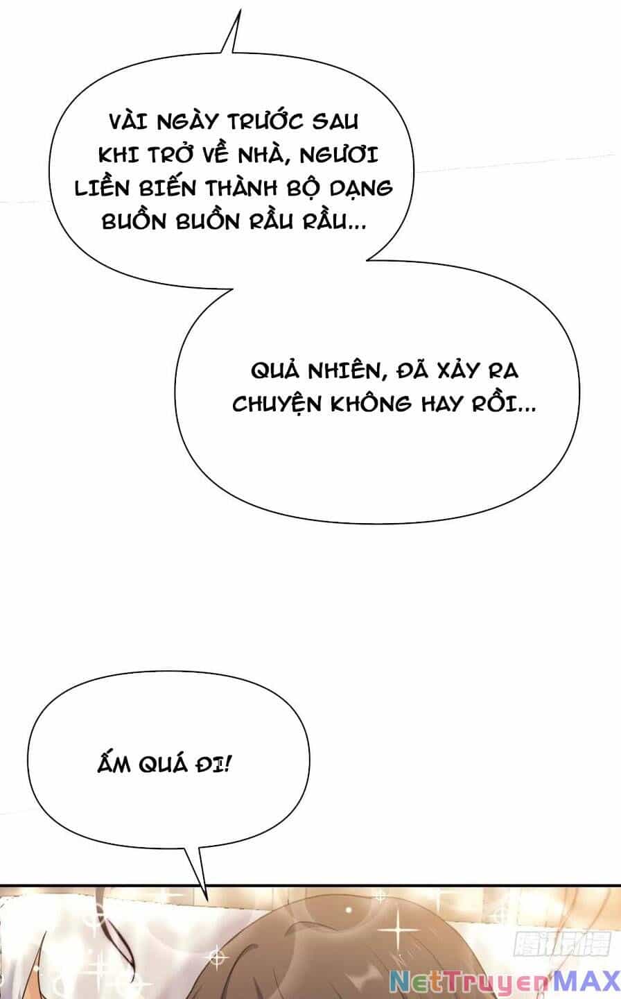 Hồng Long Dũng Giả Không Phải Người Lương Thiện - Chương 18 - ảnh 28