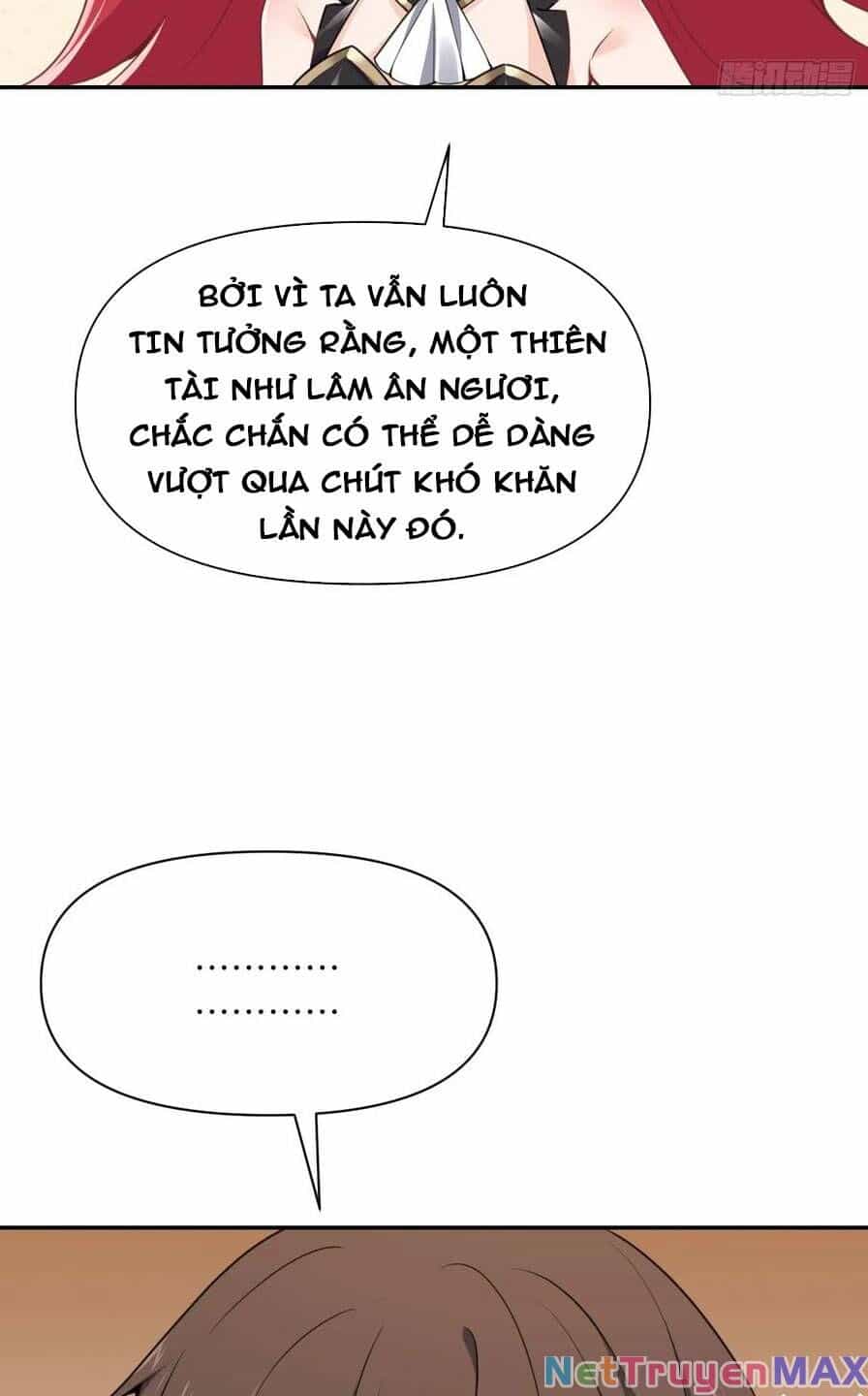 Hồng Long Dũng Giả Không Phải Người Lương Thiện - Chương 18 - ảnh 61
