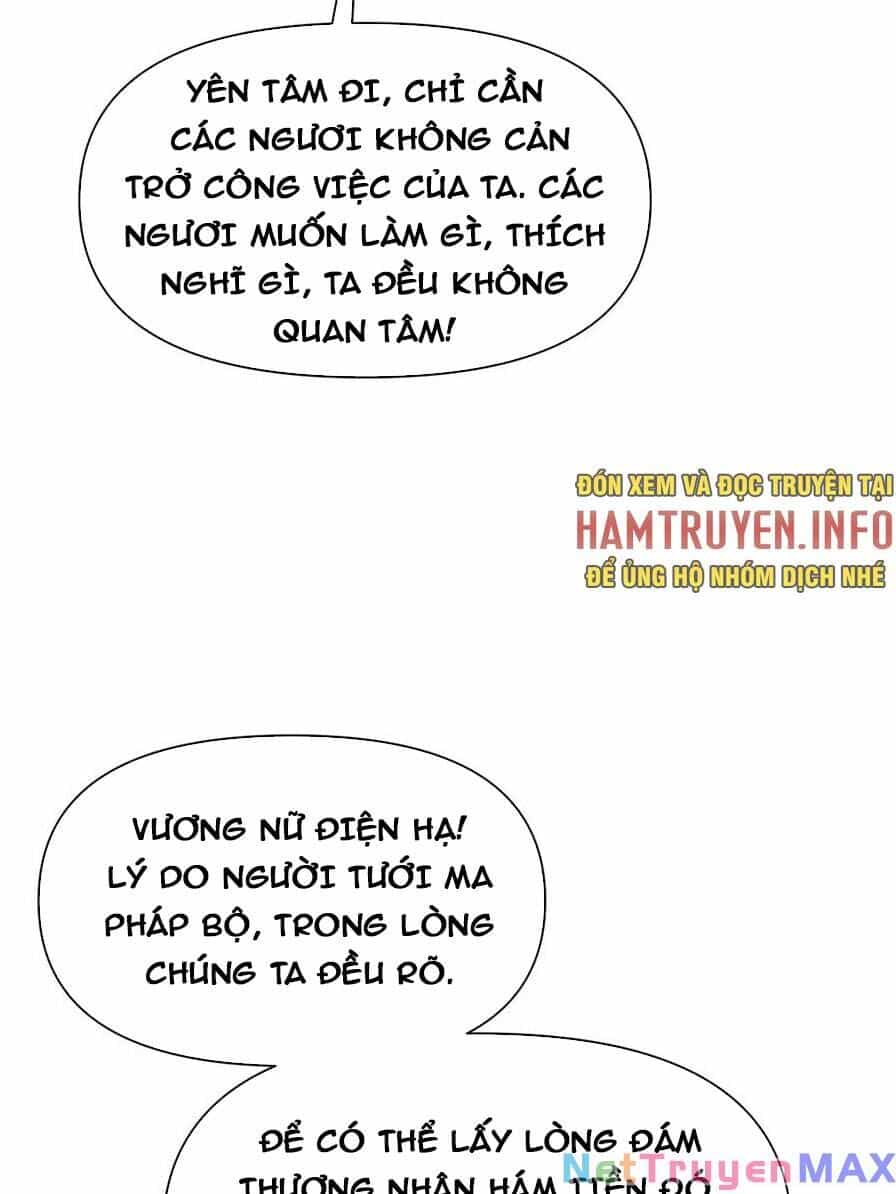 Hồng Long Dũng Giả Không Phải Người Lương Thiện - Chương 18 - ảnh 91
