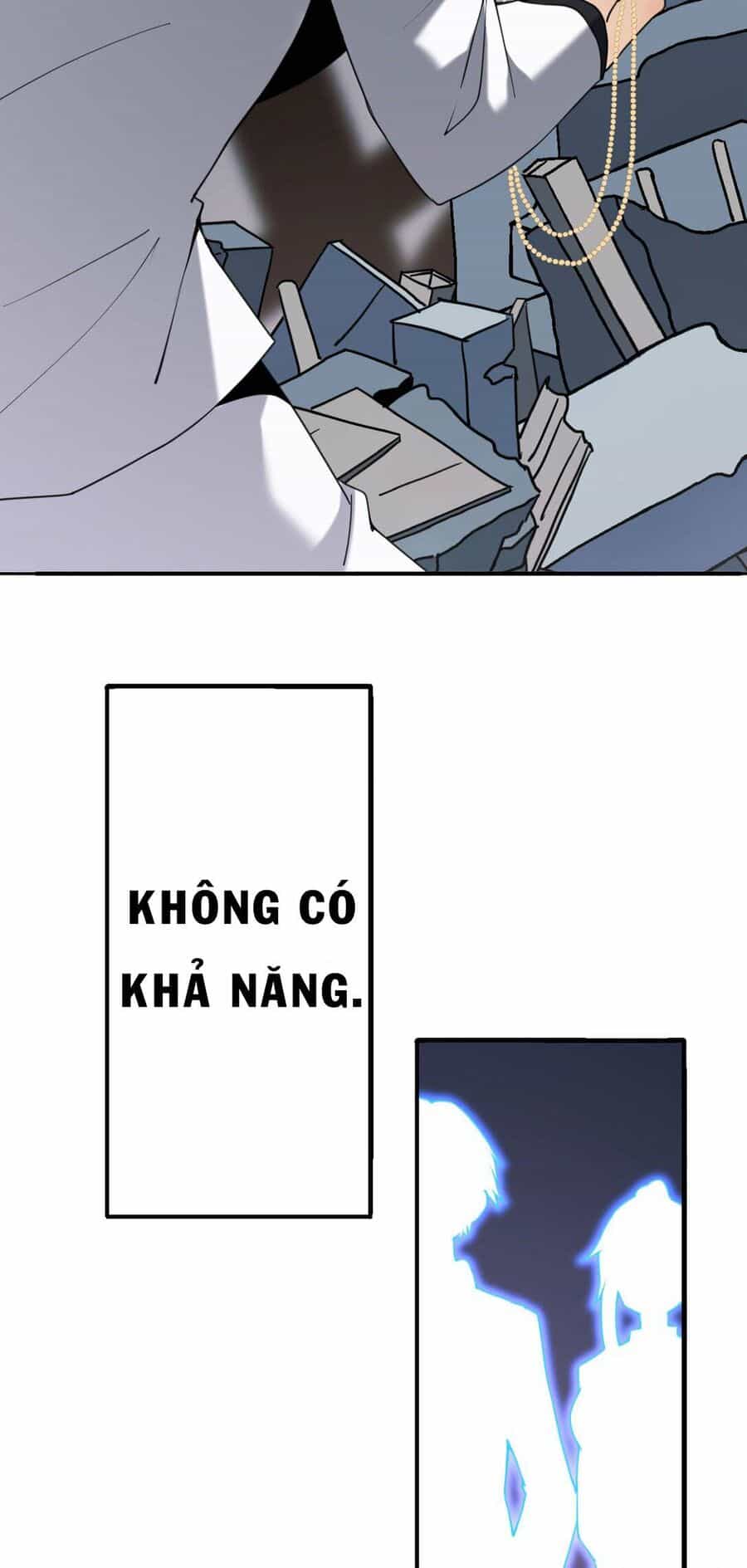 Hồng Long Dũng Giả Không Phải Người Lương Thiện - Chương 2 - ảnh 103