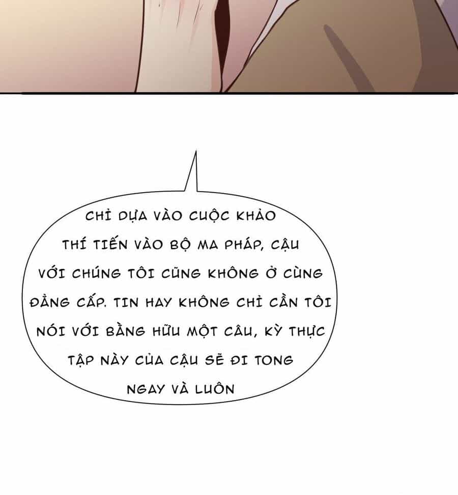 Hồng Long Dũng Giả Không Phải Người Lương Thiện - Chương 2 - ảnh 13