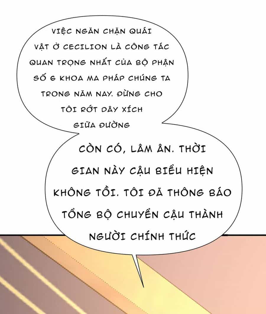 Hồng Long Dũng Giả Không Phải Người Lương Thiện - Chương 2 - ảnh 19
