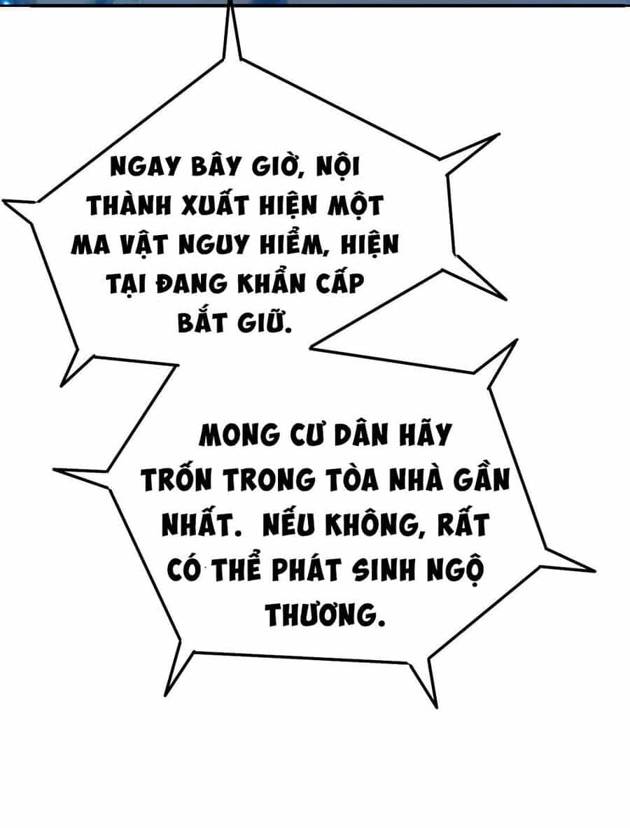 Hồng Long Dũng Giả Không Phải Người Lương Thiện - Chương 2 - ảnh 45