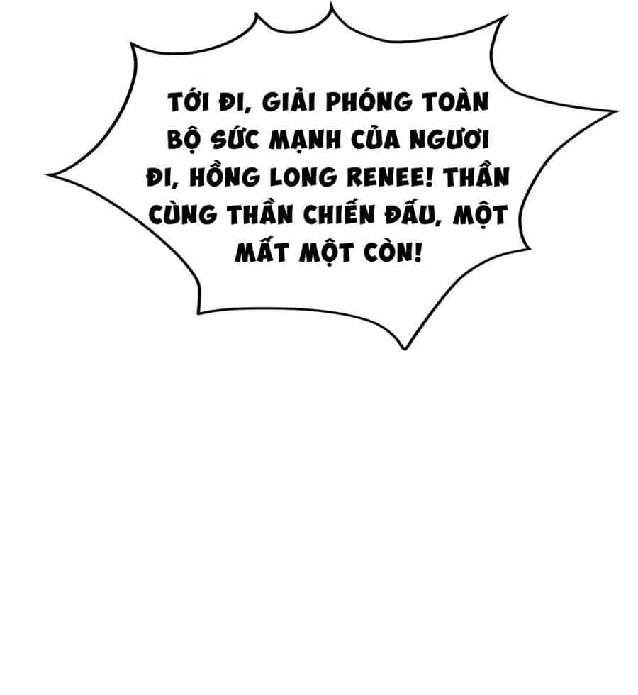Hồng Long Dũng Giả Không Phải Người Lương Thiện - Chương 2 - ảnh 60