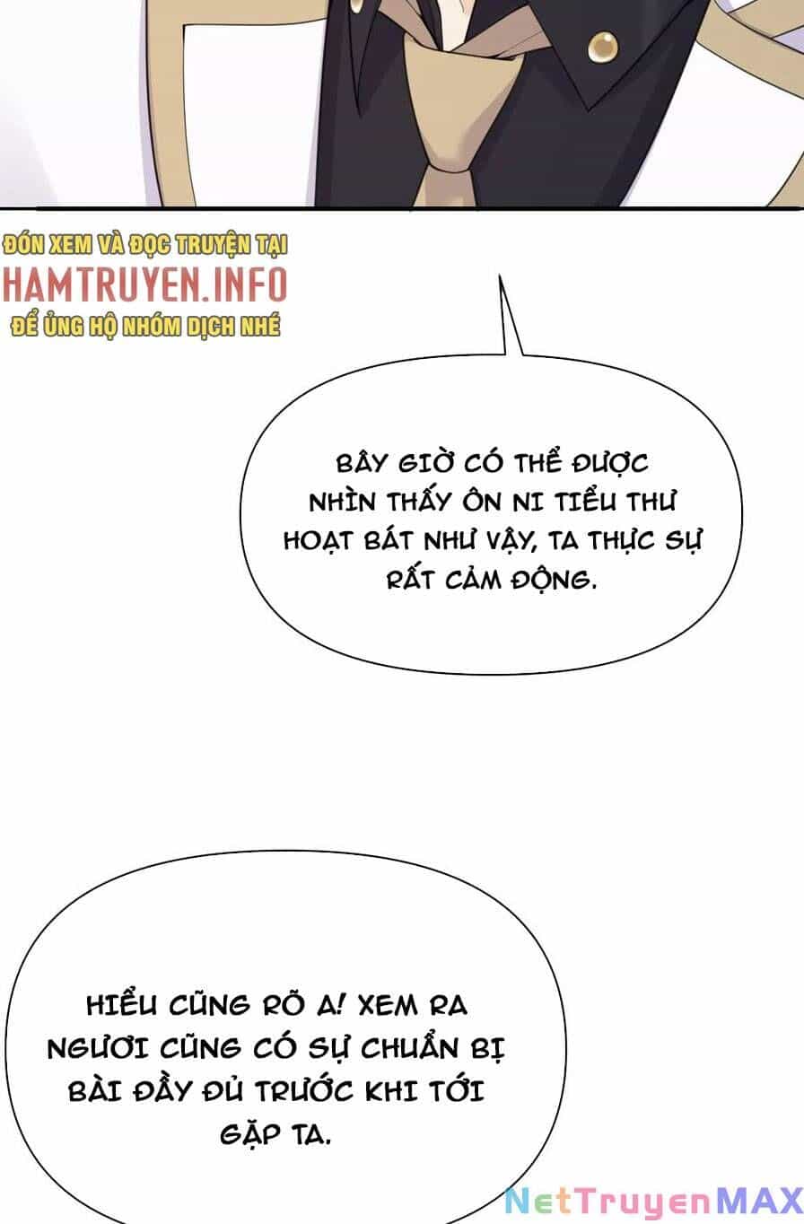 Hồng Long Dũng Giả Không Phải Người Lương Thiện - Chương 20 - ảnh 20