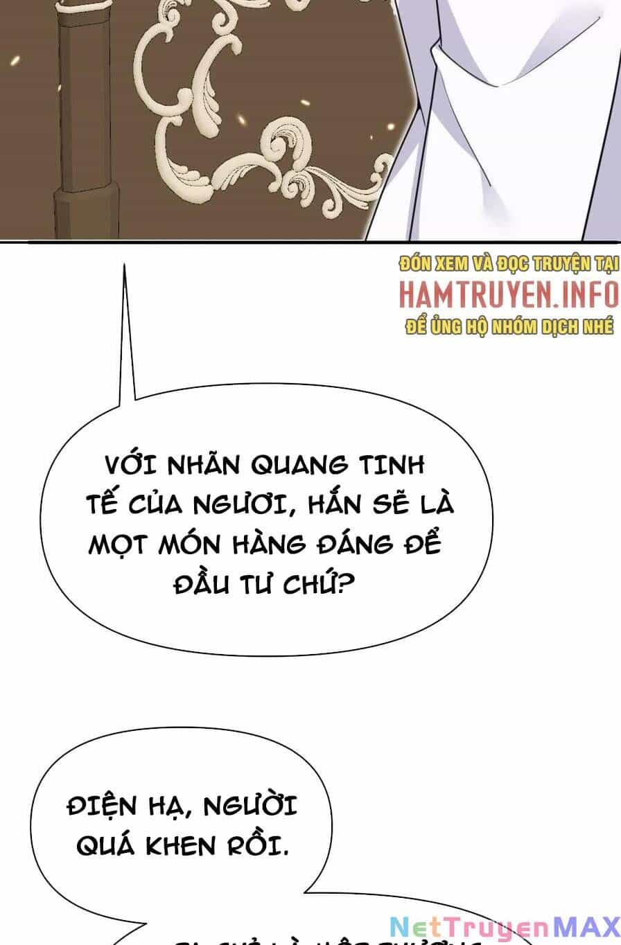 Hồng Long Dũng Giả Không Phải Người Lương Thiện - Chương 20 - ảnh 6