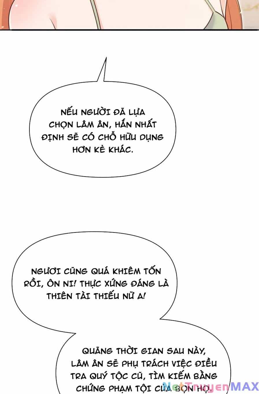 Hồng Long Dũng Giả Không Phải Người Lương Thiện - Chương 20 - ảnh 8