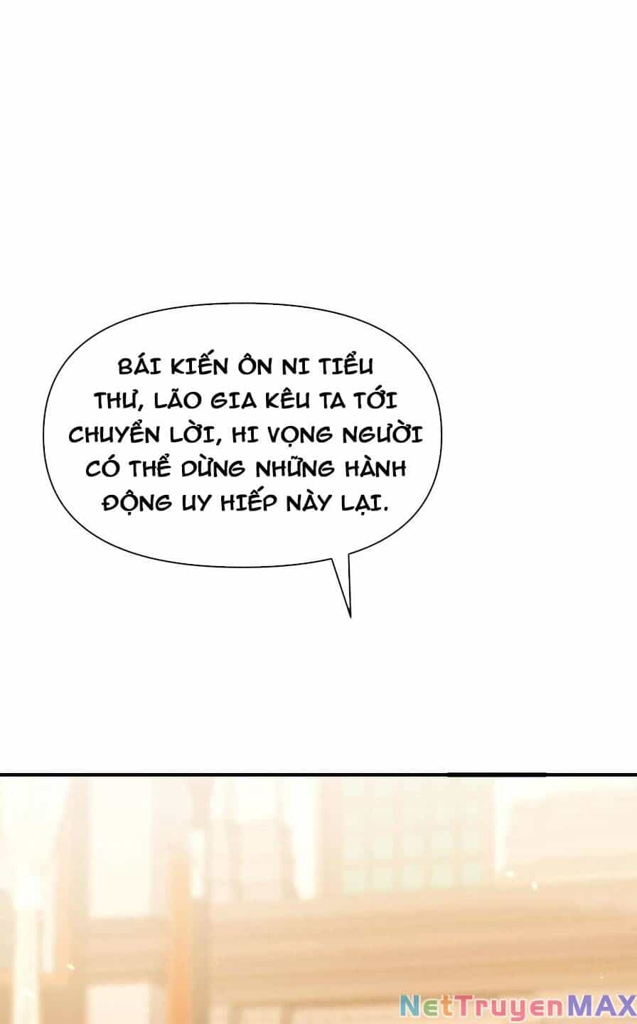 Hồng Long Dũng Giả Không Phải Người Lương Thiện - Chương 20 - ảnh 82