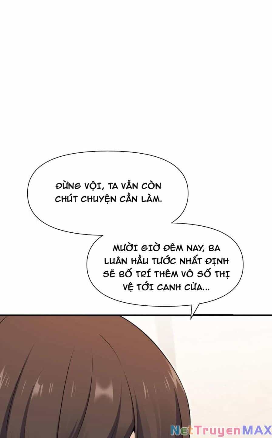 Hồng Long Dũng Giả Không Phải Người Lương Thiện - Chương 20 - ảnh 94