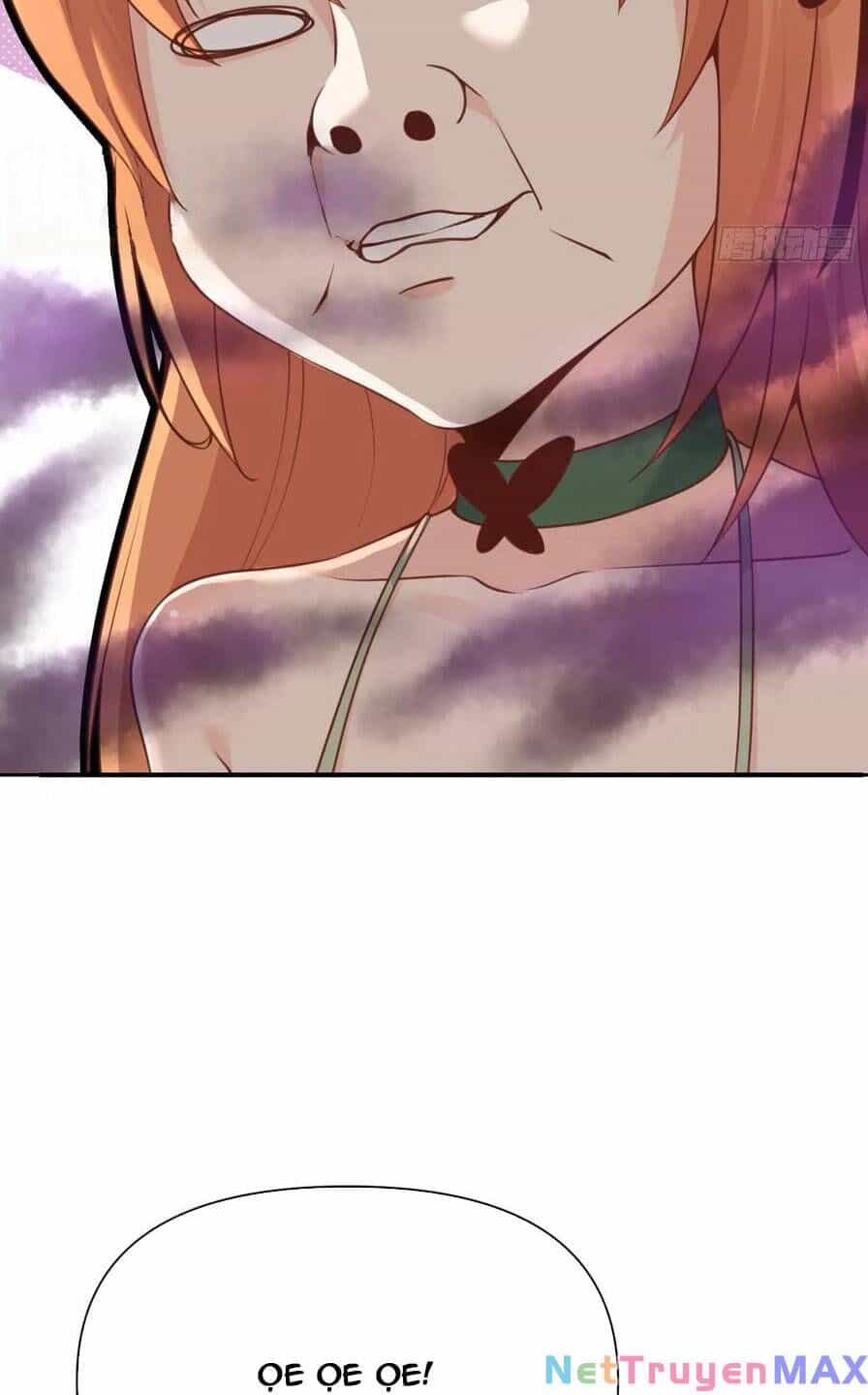 Hồng Long Dũng Giả Không Phải Người Lương Thiện - Chương 21 - ảnh 77